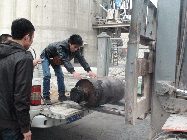 澳港宝典免费资料