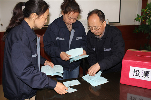 澳港宝典免费资料