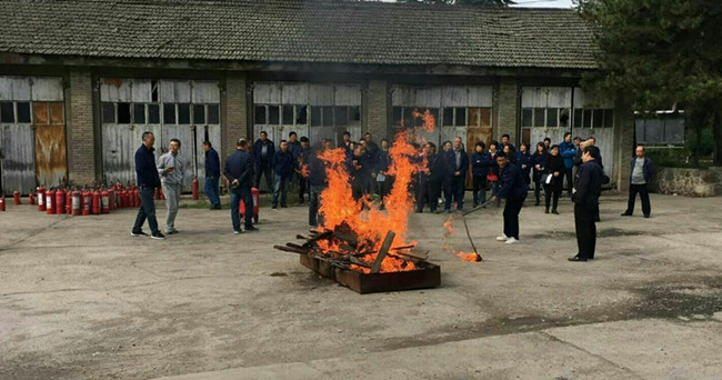 澳港宝典免费资料