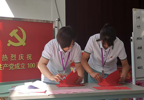 澳港宝典免费资料