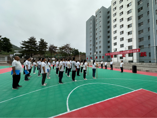 澳港宝典免费资料